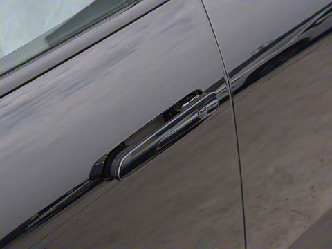 2025�� DM-i 1.5L 125km ��Ӣ��