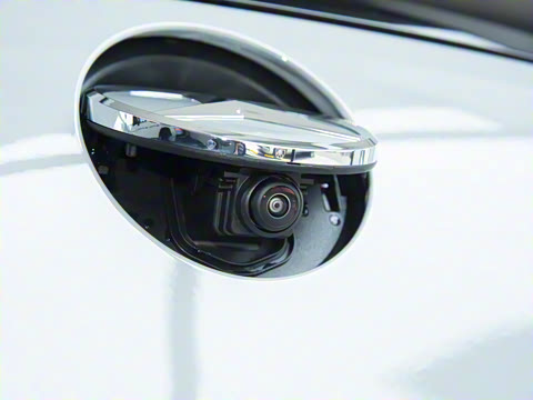 2025�� CLE 300 4MATIC �����ͽ��ܳ�