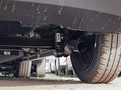 2025�� �Ǽݰ� 305km ������