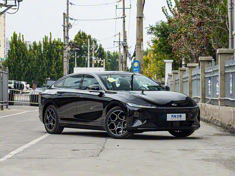 2025��  ���� ����� 625 �콢��