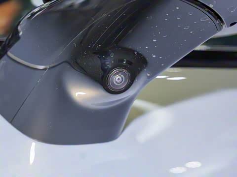 2025�� 650 ������