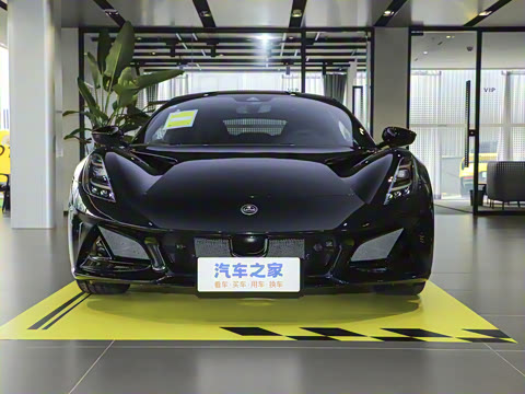 2025�� 2.0T DCT Turbo SE