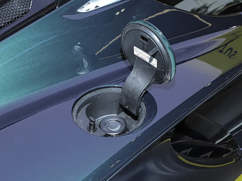 2025�� 2.0T DCT Turbo SE