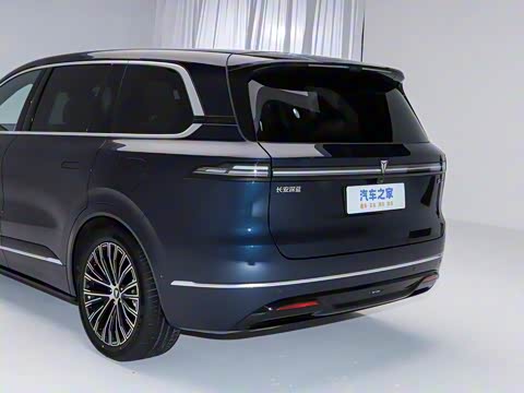 2025�� ����Ultra+ �߶���