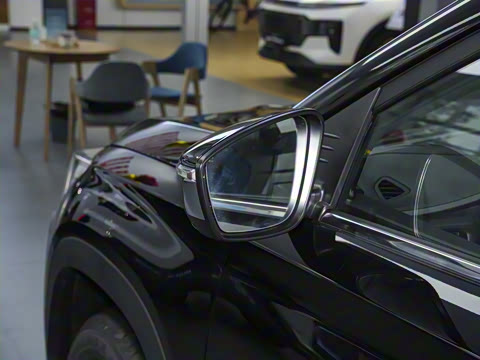 2024�� 1.6T DCTʱ���� 7��