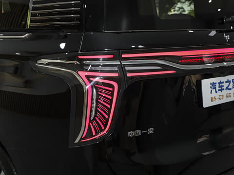 2024�� 2.0T �����