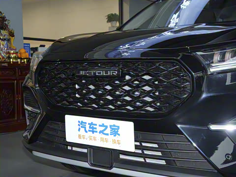 2024�� 1.6T DCTʱ���� 7��