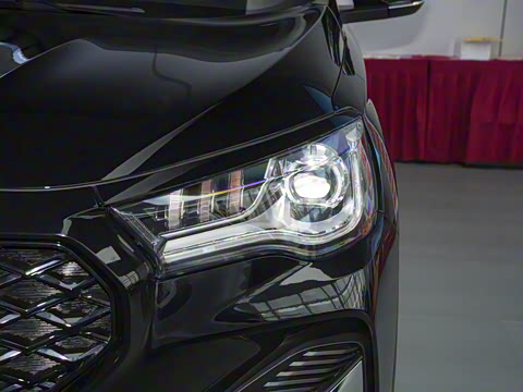 2024�� 1.6T DCTʱ���� 7��