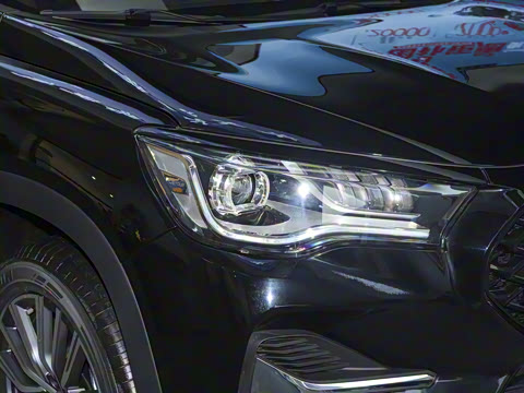 2024�� 1.6T DCTʱ���� 7��