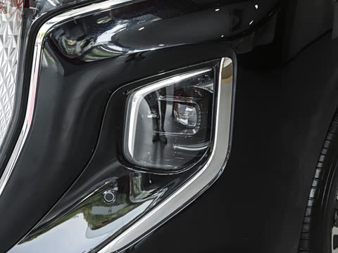 2024�� 2.0T �����