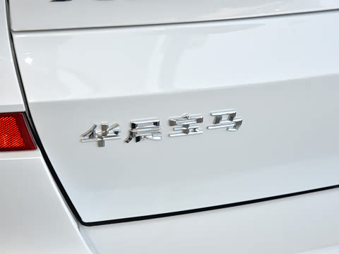 2023�� xDrive 40Li M�˶���װ