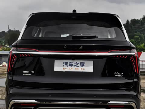 2024�� 2.0T PHEV �����쳩�� 6��