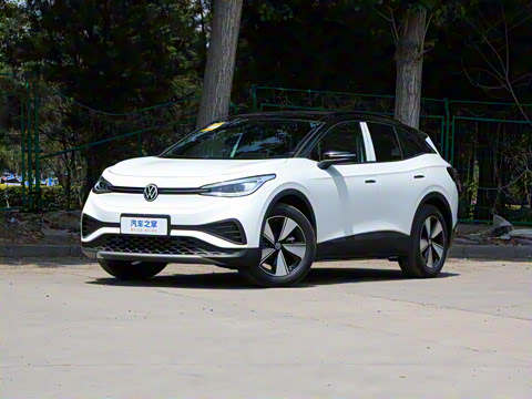 2025�� �Ŀ� ������ ���ڰ�