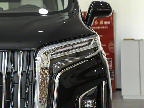 2024�� 2.0T �����