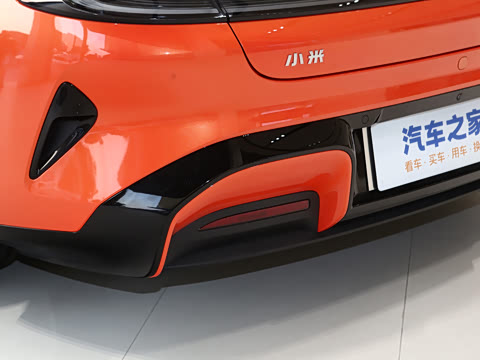 2024�� �������������߽��Ǽ�Pro��