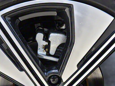 2025�� PRO 1.5T DCT ������ 5��