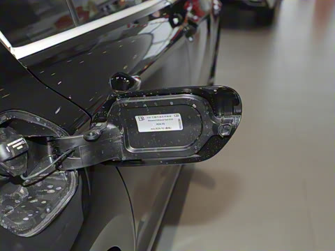 2025�� �Ŀ� ������ 280TSI DSG������