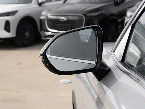 2024�� 120 ���������콢�� 7�� �������