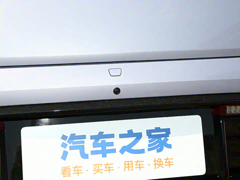 2025�� �Ŀ� 600�����Ǽݰ�