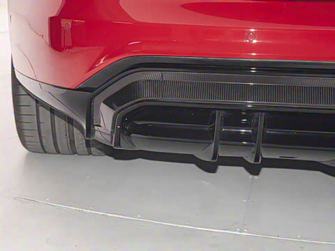 2023�� ������