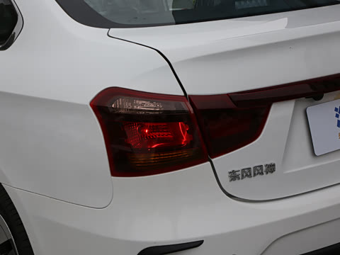 2025�� PRO ���а�