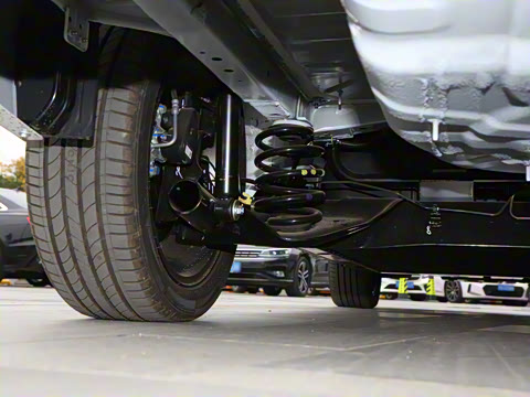 2025�� PRO ���а�