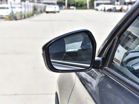 2025�� PRO 1.5T DCT ������ 5��