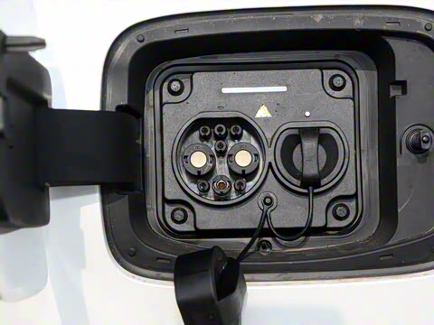 2024�� 120 �������������� 5�� �������