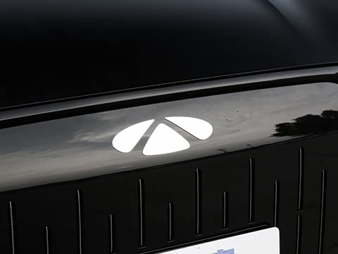 2024�� 120 �������������� 7�� �������