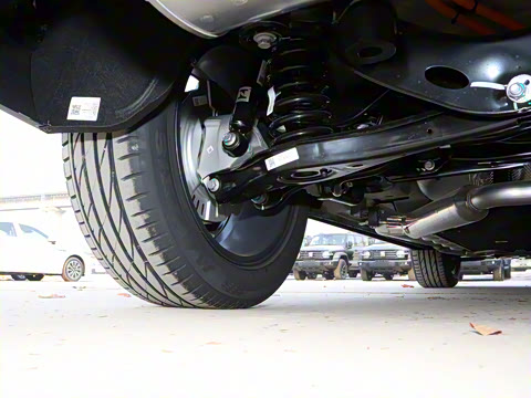 2024�� 120 �������������� 7�� �������