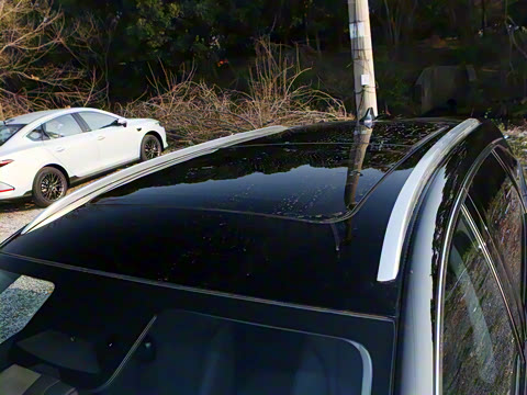 2025�� �Ǽݰ� 510KM ��Խ��