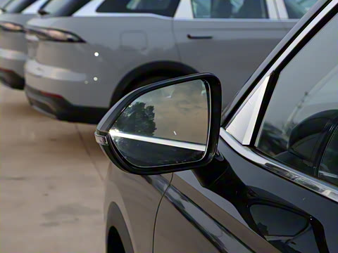 2024�� 120 �������������� 7�� �������