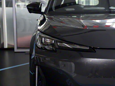 2025�� ����� 125 ��Խ��