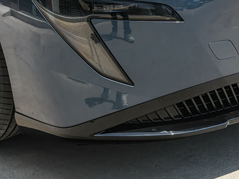 2025�� 510 Pro