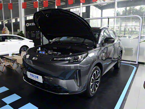 2025�� ����� 125 ��Խ��