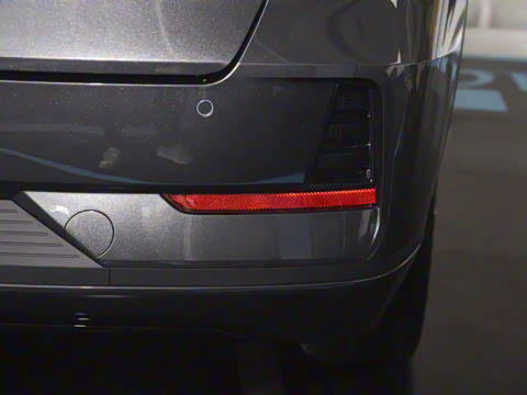 2025�� ����� 125 ��Խ��