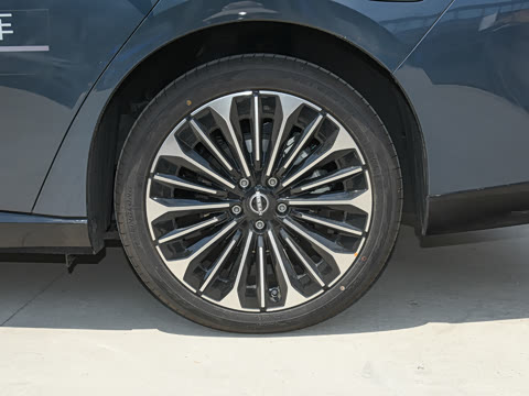 2025�� 510 Pro