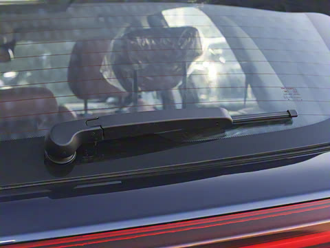 2025�� ����� 1.5T PHEV ��Խ��