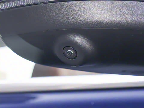 2025�� ����� 1.5T PHEV ��Խ��