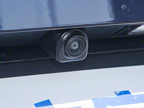 2025�� ����� 1.5T PHEV ���°�