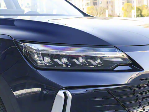 2025�� ����� 1.5T PHEV ��Խ��