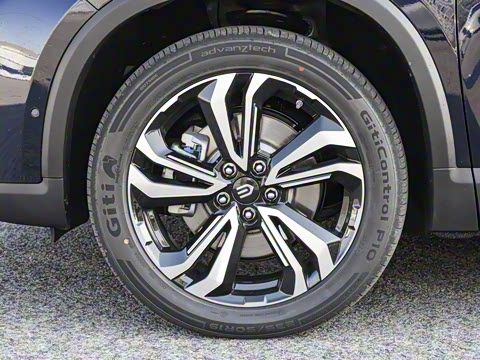 2025�� ����� 1.5T PHEV ��Խ��