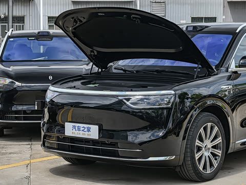 2025�� ���� Max+�� 53.4kWh 6����