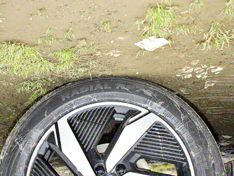 2025�� ������ ���� 1.5T 500Bar�����