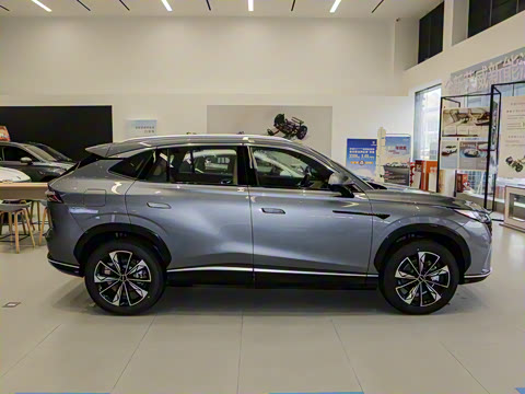 2023�� eRX5 ������Խ��