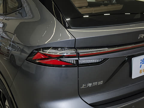 2023�� eRX5 ������Խ��