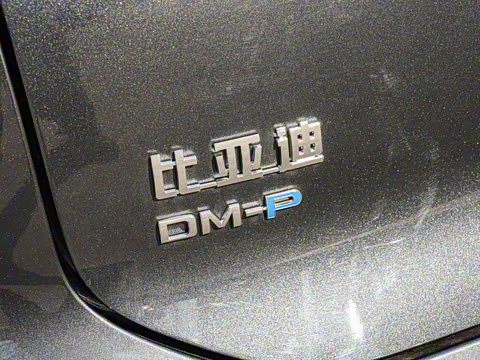 2025�� DM 200KM���������״��콢��