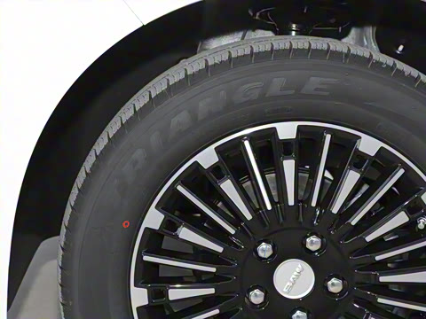 2025�� 401KM ����� 9��