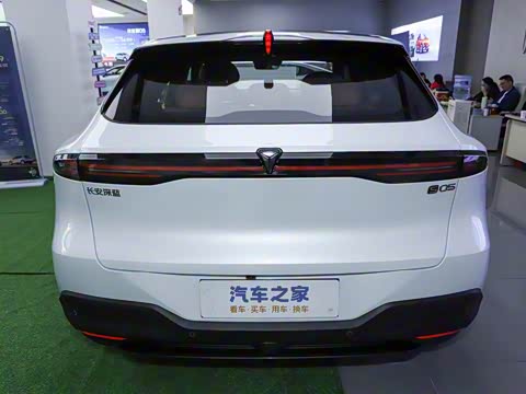 2024�� 510Ultra�����