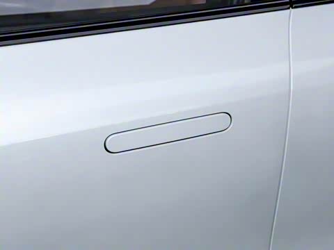 2024�� 510Ultra�����